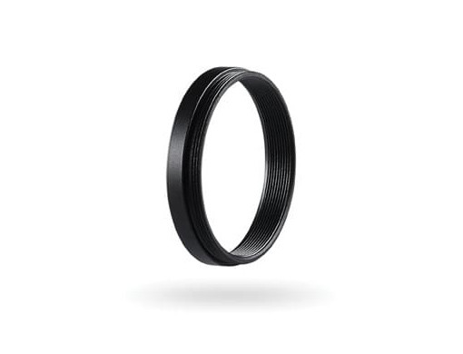 Hawke Sidewinder Thread Adapter (Pre-2015) 56mm Objective