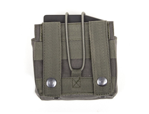 Ulfhednar Magazine Pouch (MOLLE) 1