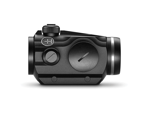 Hawke Vantage 1X30 9-11MM Red Dot