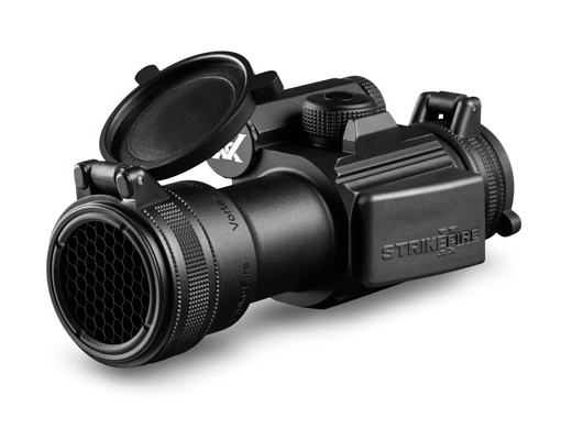 Vortex ARD35 2