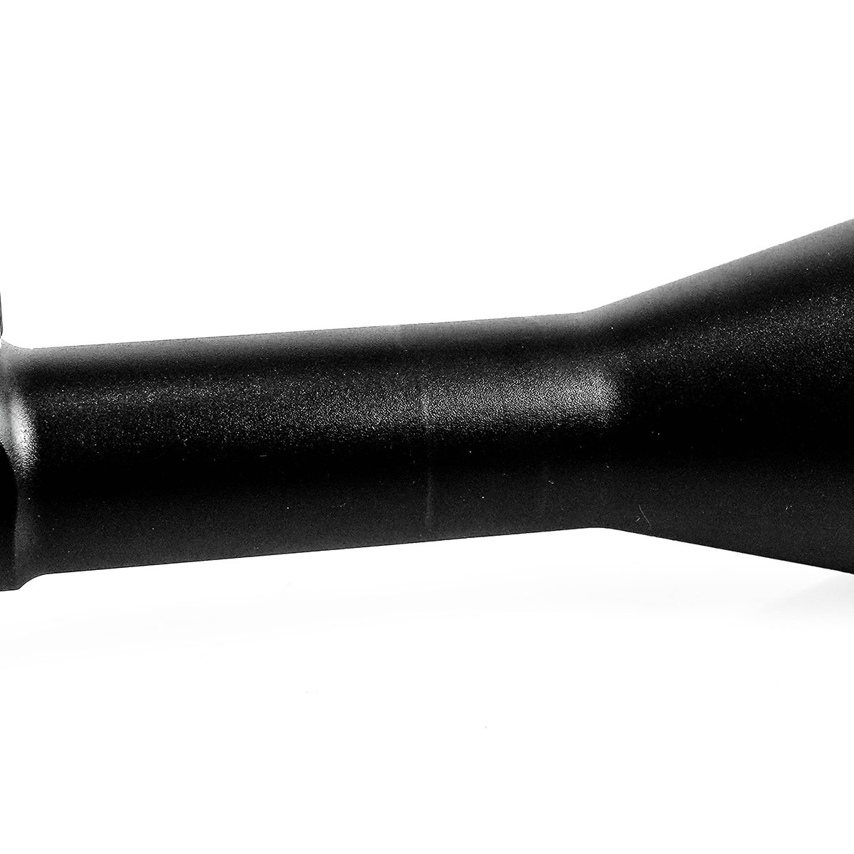 Preowned Swarovski Habicht 6x42 1cm 4A Rifle Scope - PO756