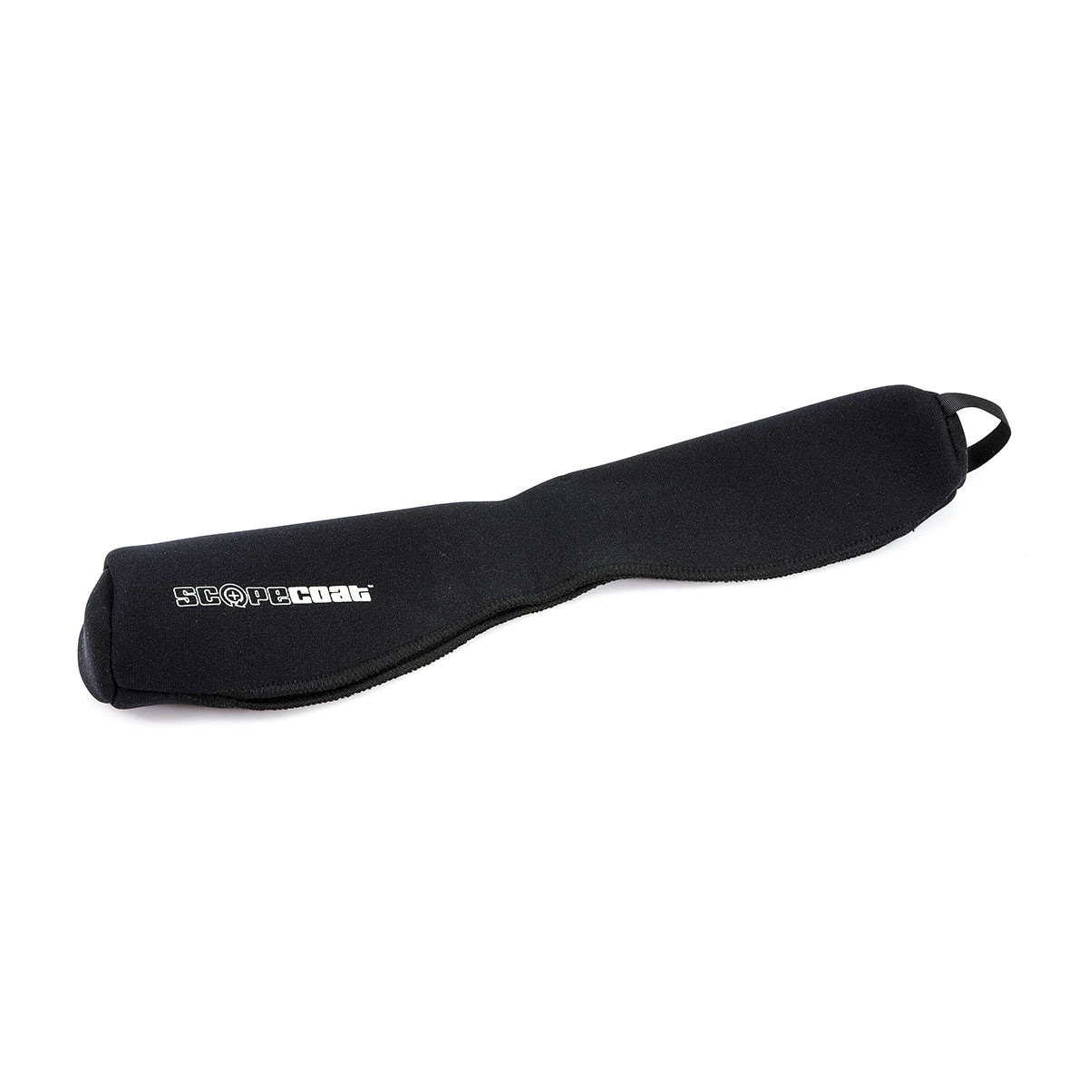 Ex-Demo 13'' x 50mm Scopecoat - EXDEM-0047