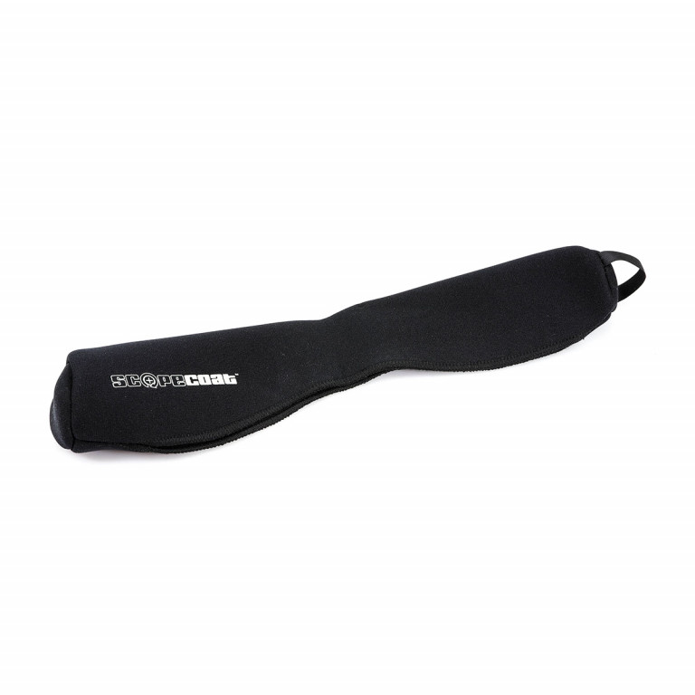 Ex-Demo 13'' x 50mm Scopecoat - EXDEM-0047