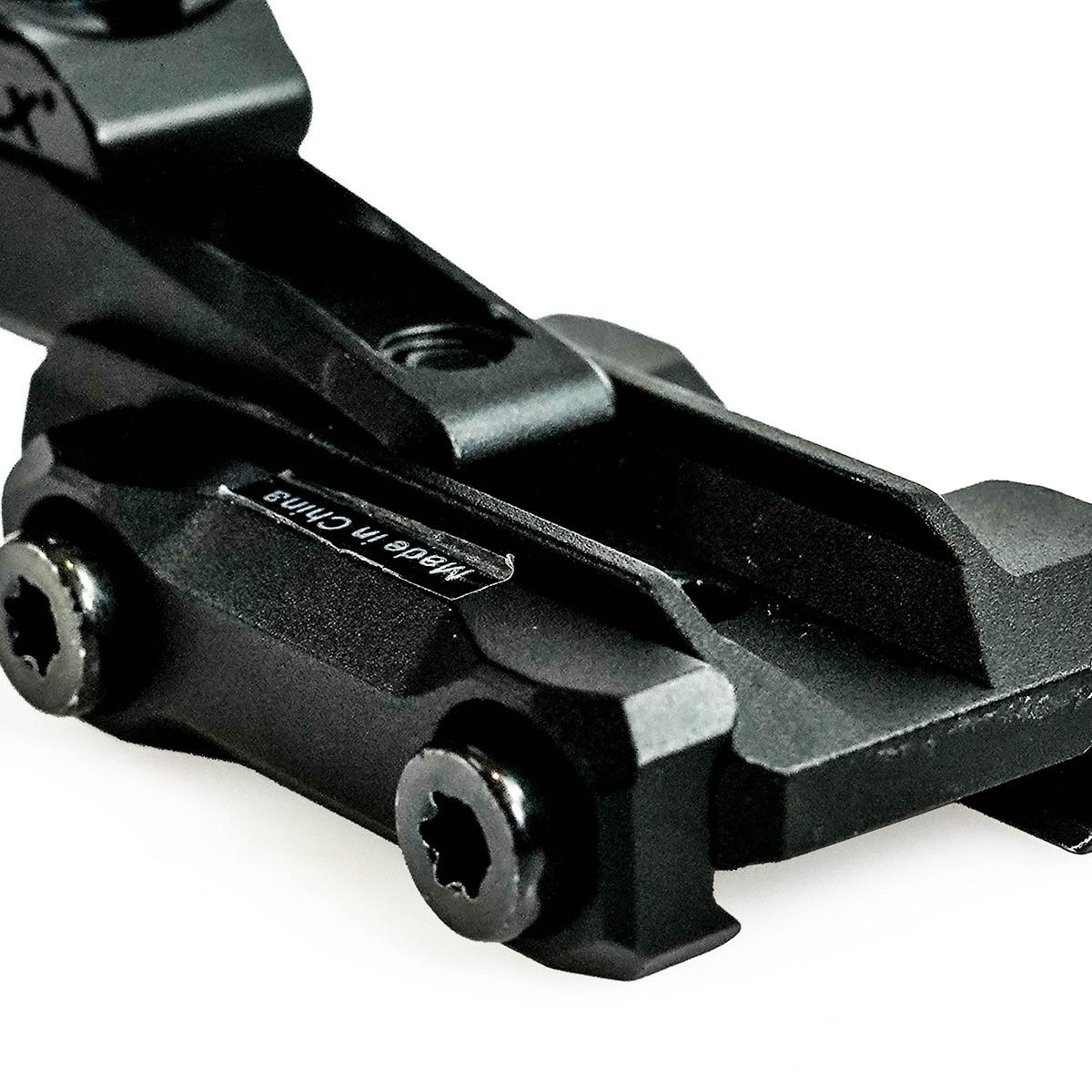 Preowned Primary Arms SLX 3X Micro Prism Scope - PO716