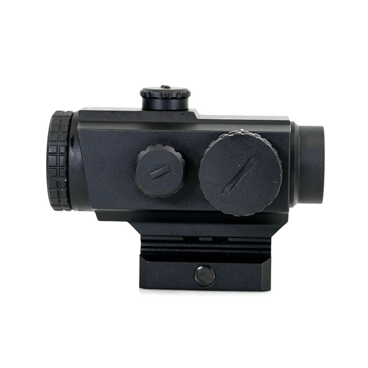 Preowned Delta Hornet Prismatic x1 Red Dot Sight - PO480