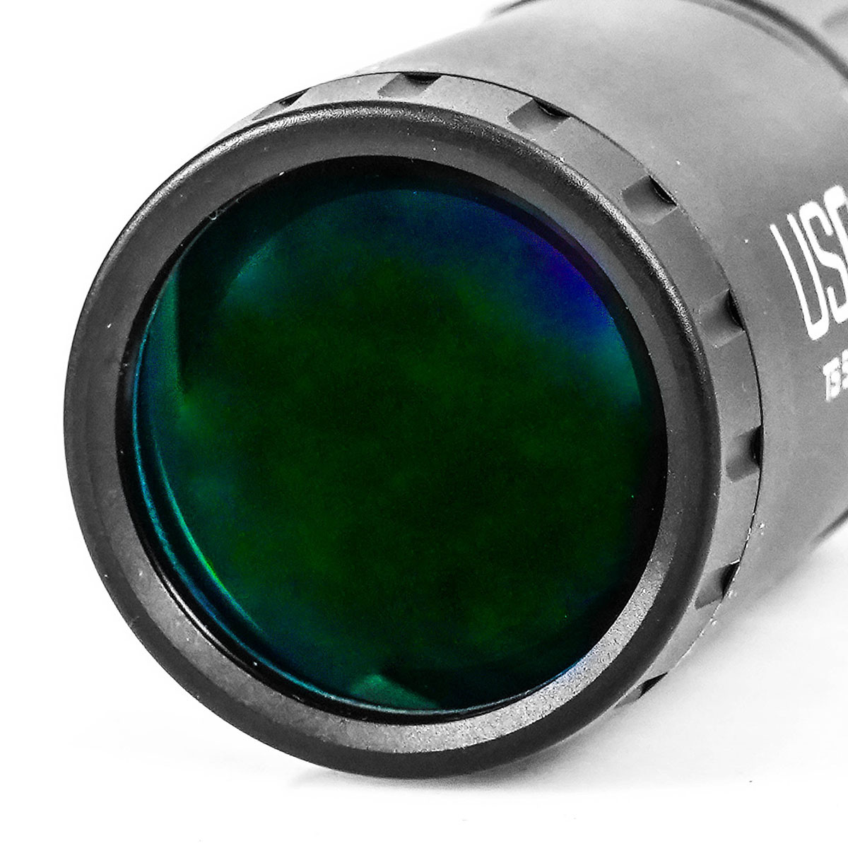 PRE-OWNED US OPTICS TS-25X CMS FFP - PO627
