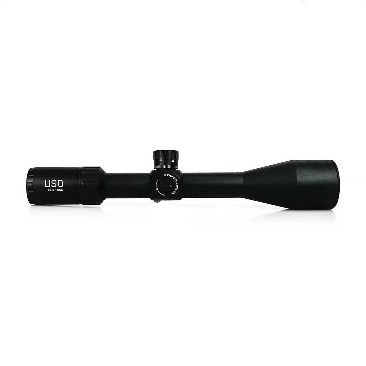 PRE-OWNED US OPTICS TS-25X CMS FFP - PO627