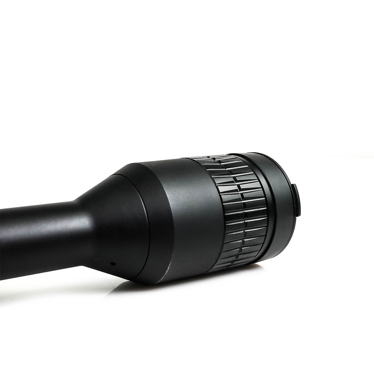 Ex-Demo HIKMICRO Stellar 2.0 SQ50 Thermal Rifle Scope - 50mm <20mK 640x512px 12μm - EXD372