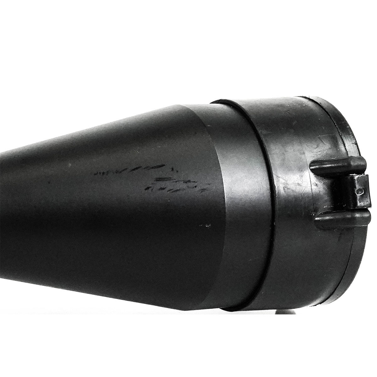 Preowned Leupold European-30 3-9x50mm Duplex Rifle Scope - PO607