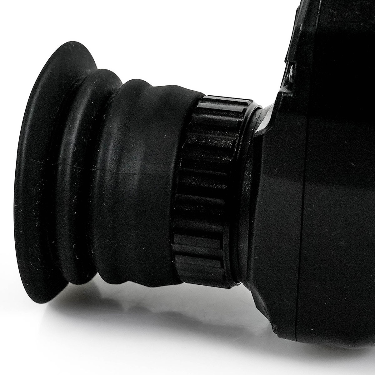 **Factory Refurb** PARD NV007V Night Vision 16mm Rear Add On Rifle Scope - FR41