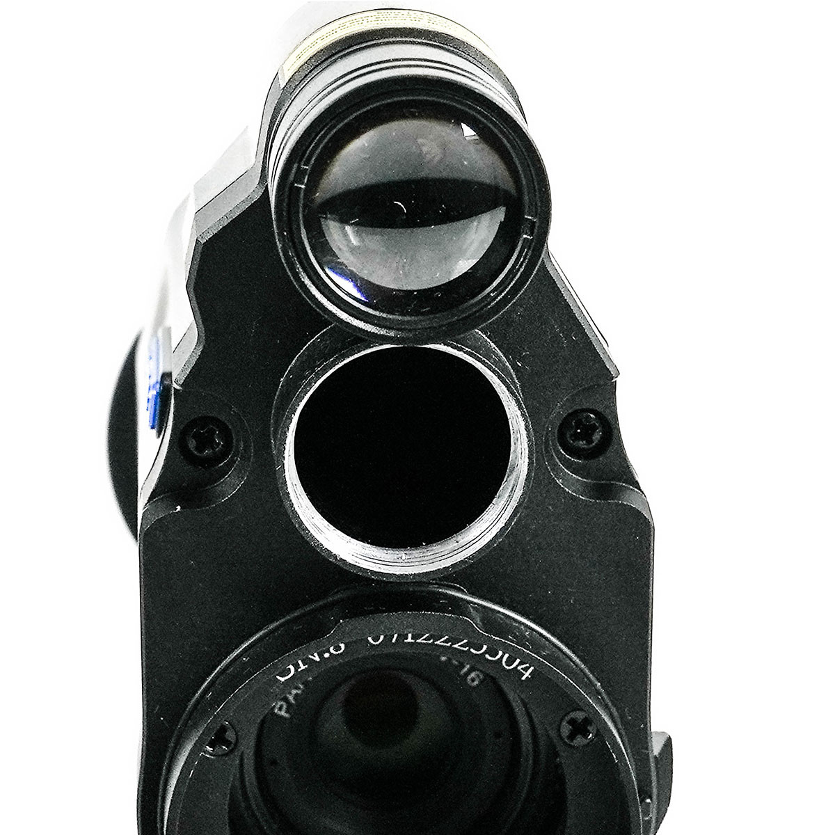 **Factory Refurb** PARD NV007V Night Vision 16mm Rear Add On Rifle Scope - FR41