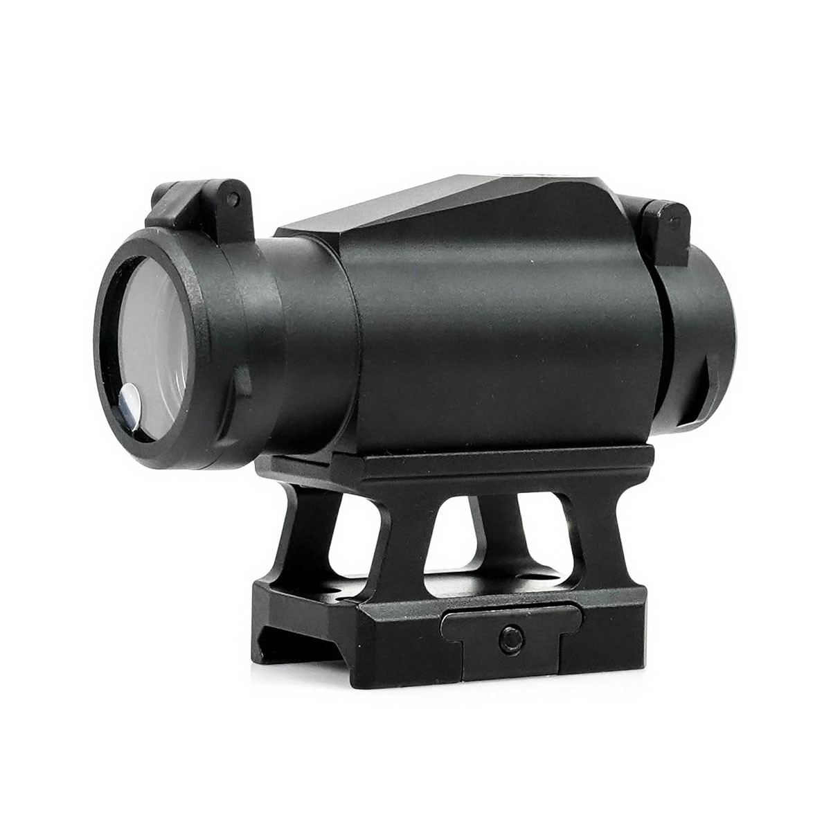 **New Sample** WULF Compact Red Dot Sight 2 MOA