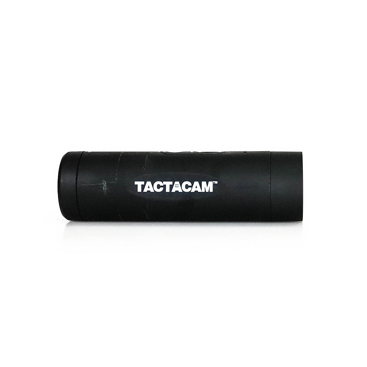 EX-DEMO Tactacam 5.0 4K HD Action Camera - EXD331