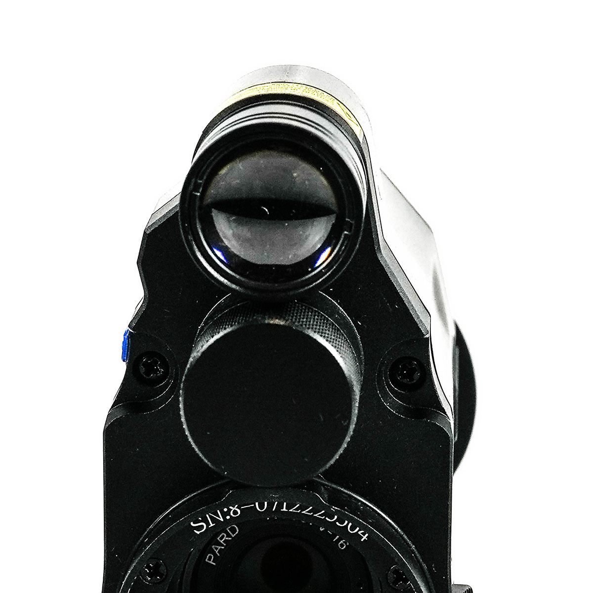 **Factory Refurb** PARD NV007V Night Vision 16mm Rear Add On Rifle Scope - FR41