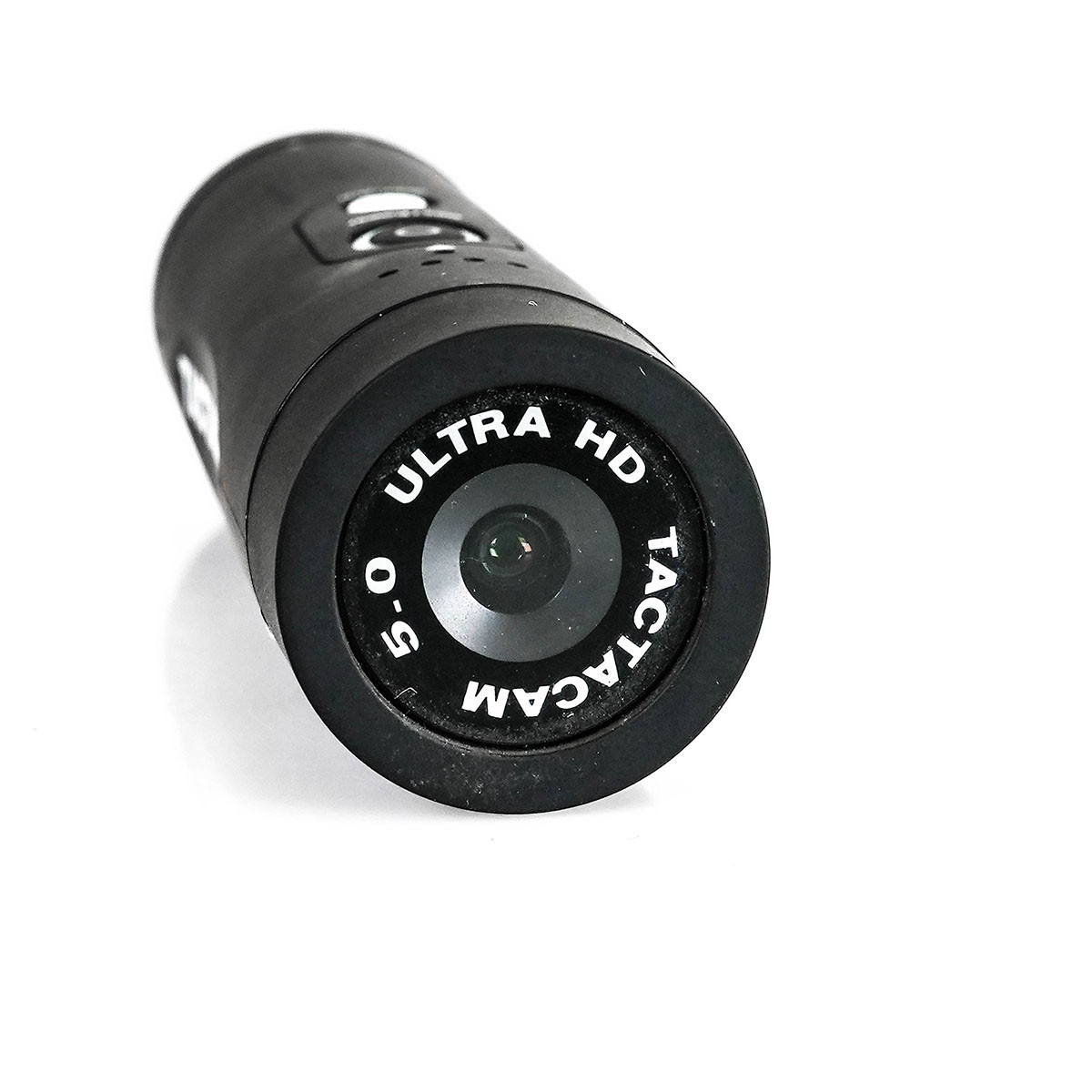 EX-DEMO Tactacam 5.0 4K HD Action Camera - EXD331