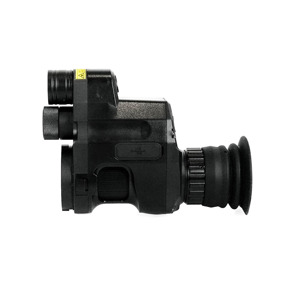 **Factory Refurb** PARD NV007V Night Vision 16mm Rear Add On Rifle Scope - FR41