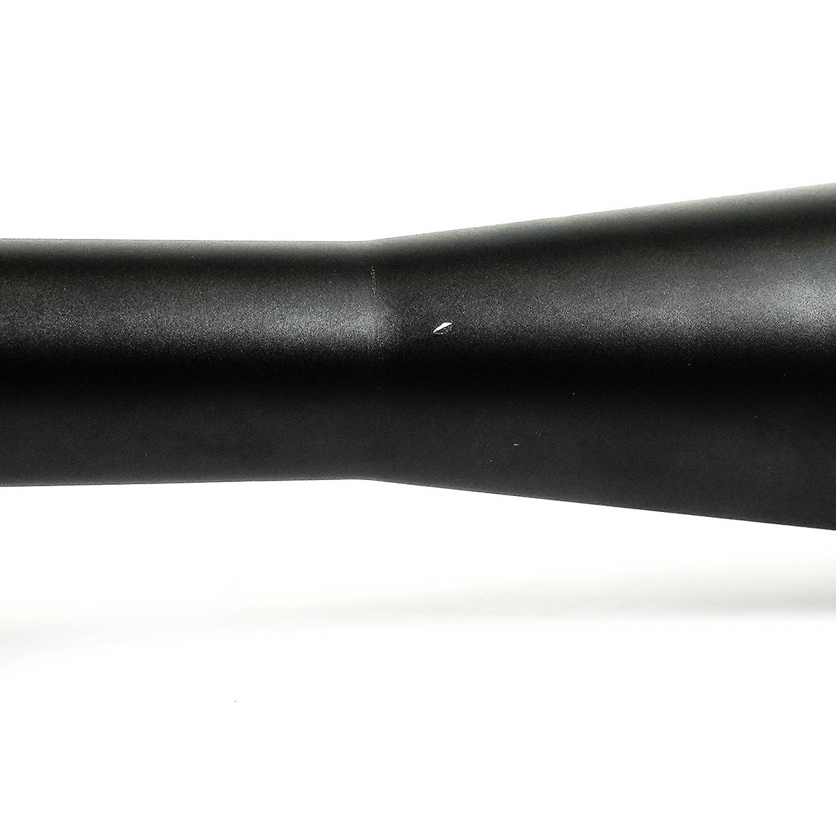**Factory Refurb** Hawke Airmax 30 SF 8-32x50 AMX IR Rifle Scope - FR40
