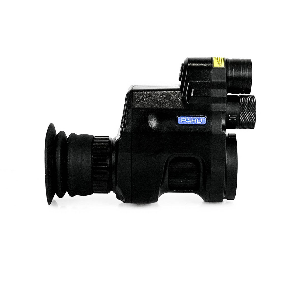 **Factory Refurb** PARD NV007V Night Vision 16mm Rear Add On Rifle Scope - FR41