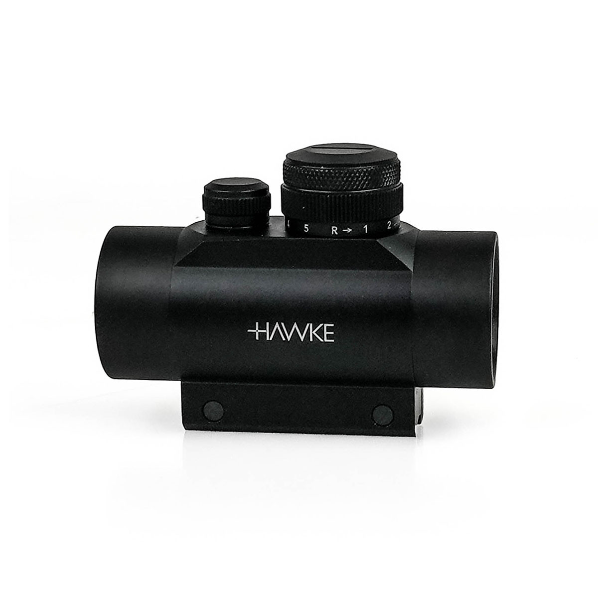 Preowned Hawke Vantage Red Dot 1x30 9-11mm - PO714