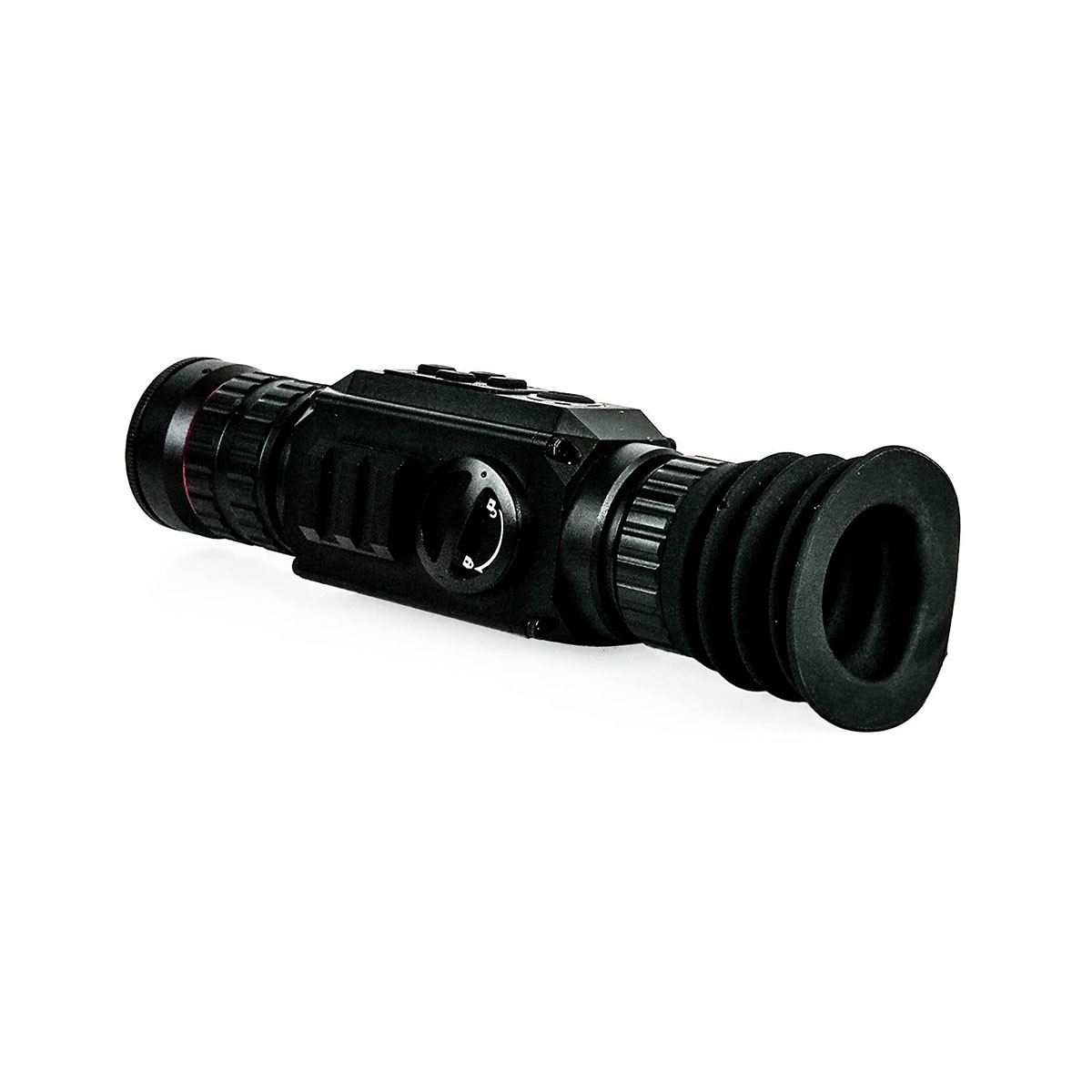 Ex-Demo Sytong HT-60 3-8x 850nm Digital Night Vision Rifle Scope Mark 2 - EXD399