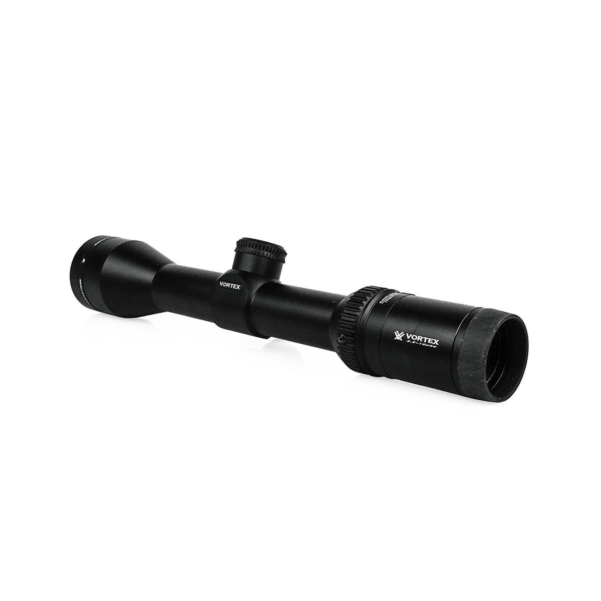 Preowned Vortex Viper HS 2.5-10x44 BDC Rifle Scope - PO712