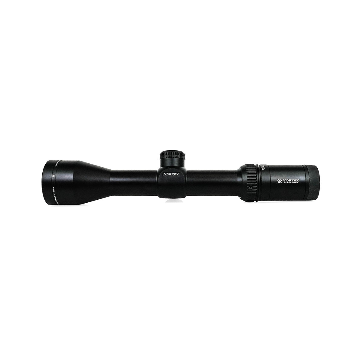 Preowned Vortex Viper HS 2.5-10x44 BDC Rifle Scope - PO712