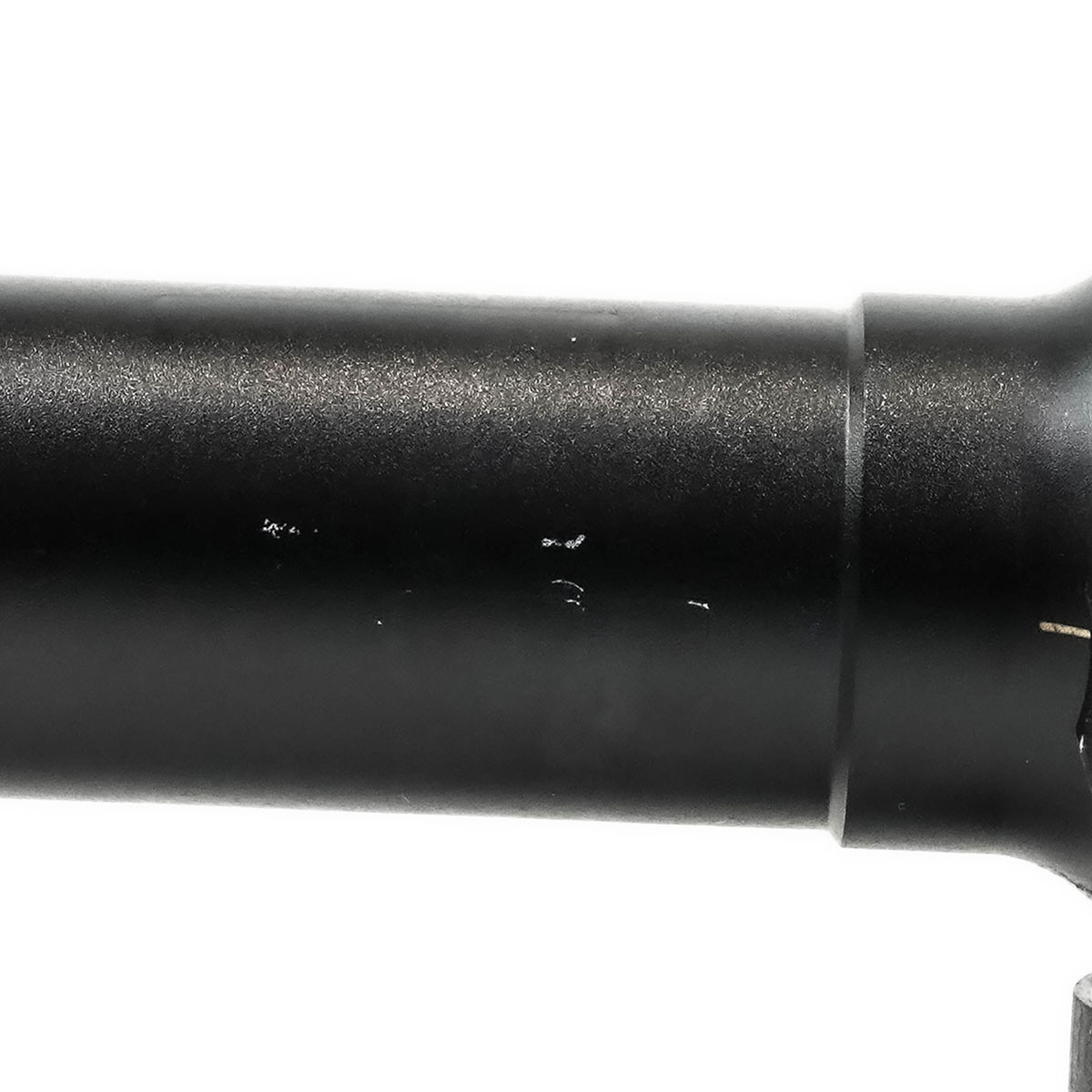 Preowned Zeiss Conquest 6.5-20X50 MC Z-Plex Riflescope - PO457