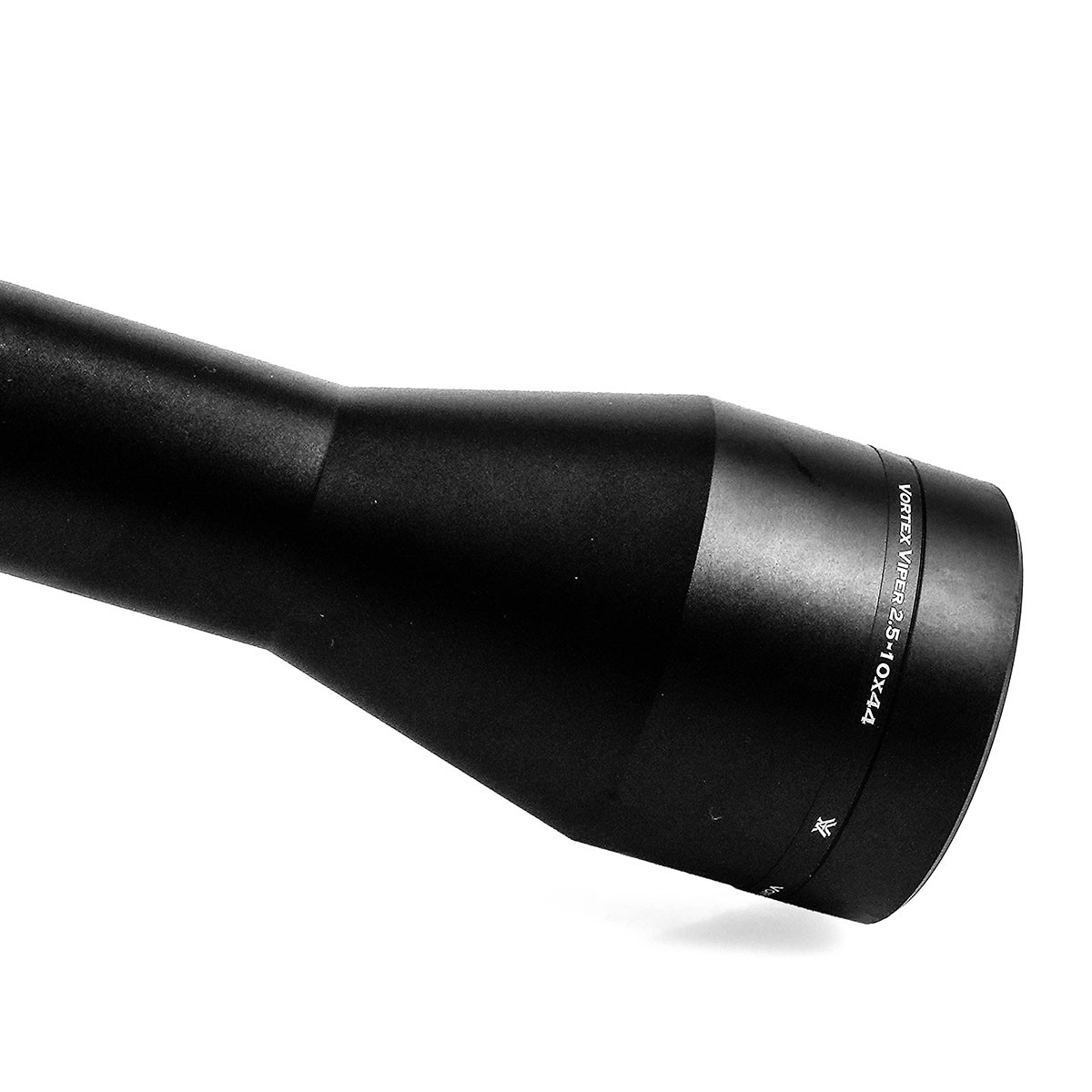 Preowned Vortex Viper HS 2.5-10x44 BDC Rifle Scope - PO712