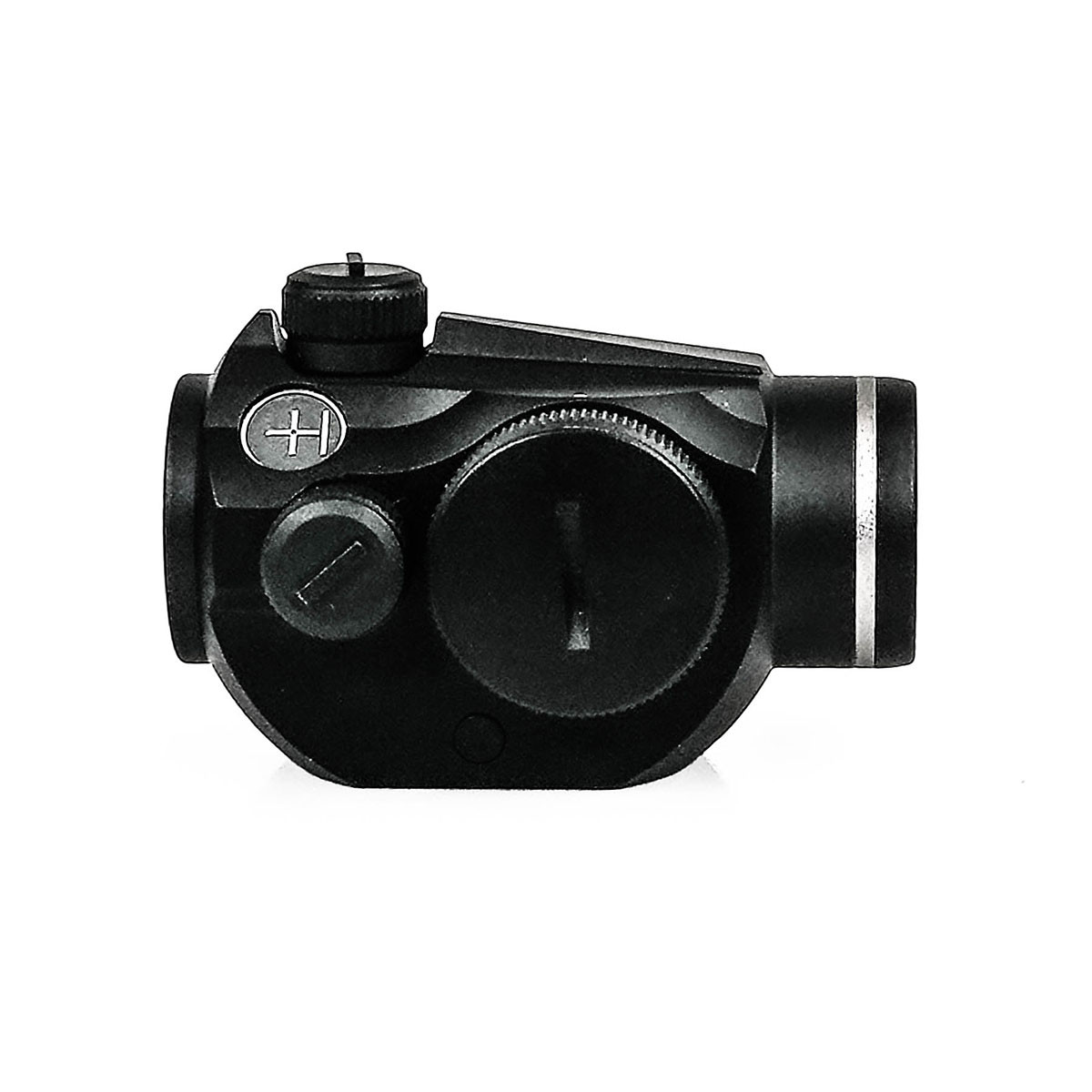 Preowned Hawke Vantage 1x20 9-11mm Red Dot - PO715