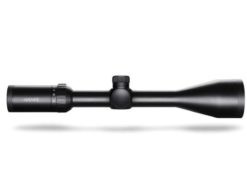 Hawke Vantage IR 4-12x50 L4A Dot Rifle Scope