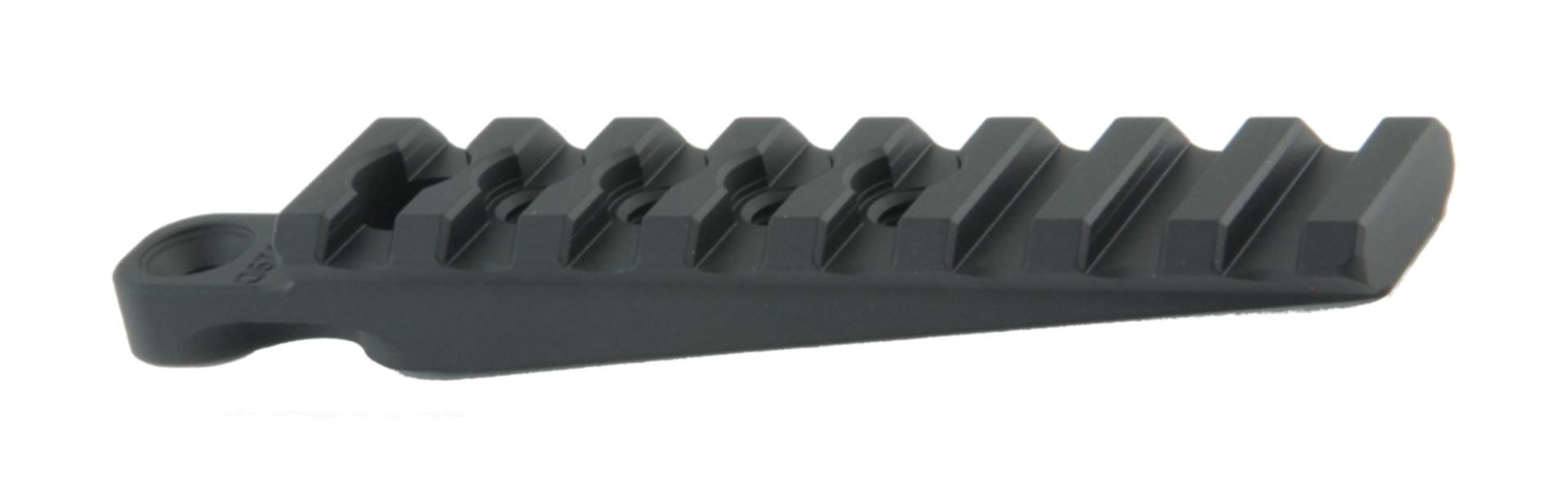 Spuhr Wilcox Raptar/-s Adapter Low