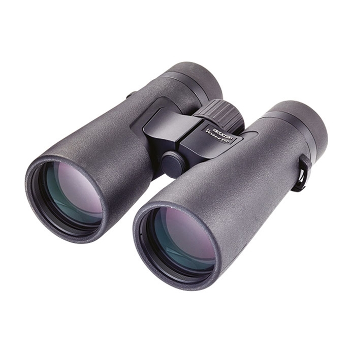 Opticron Verano BGA VHD 10x50 Binoculars