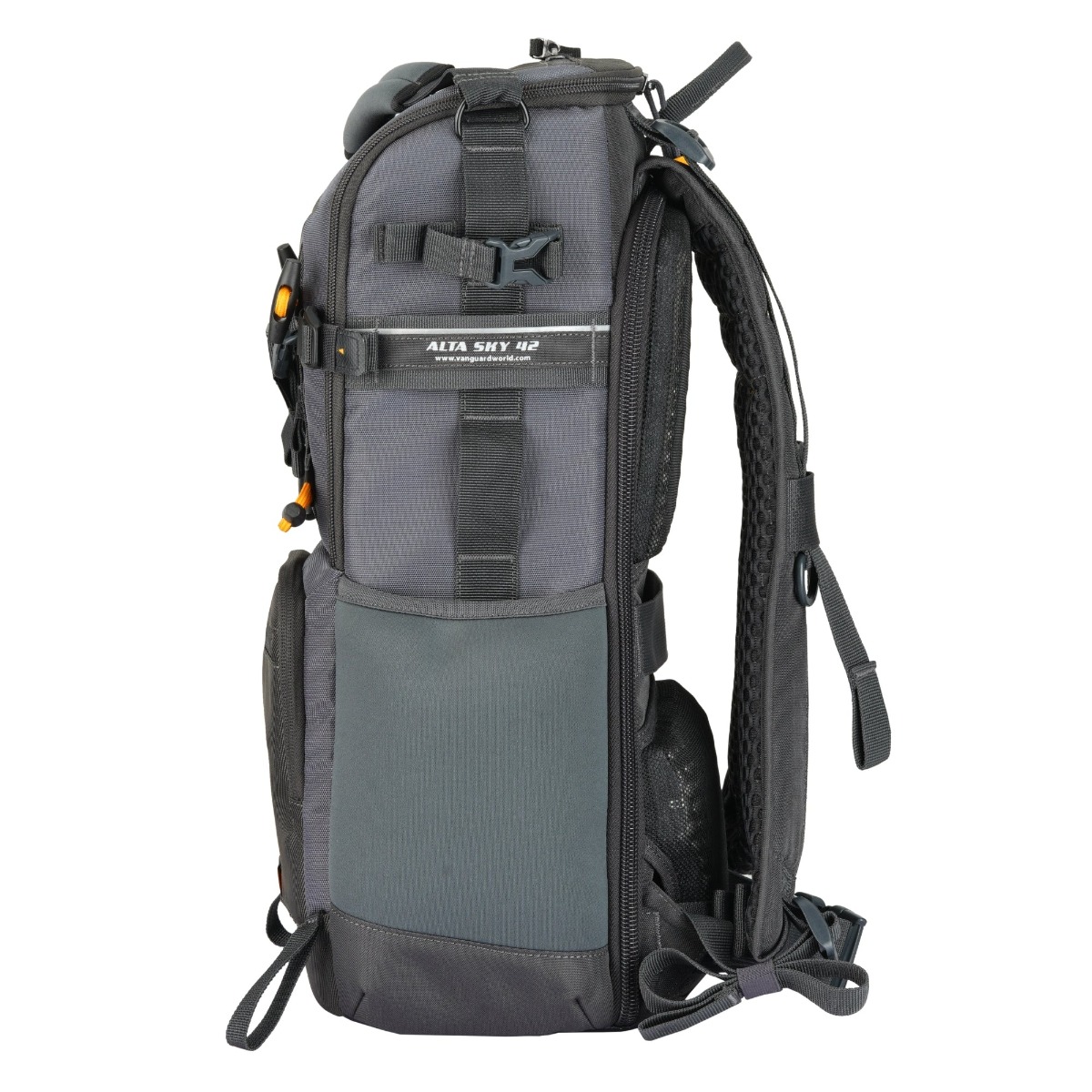 Vanguard Alta Sky 42 17 Litre Backpack