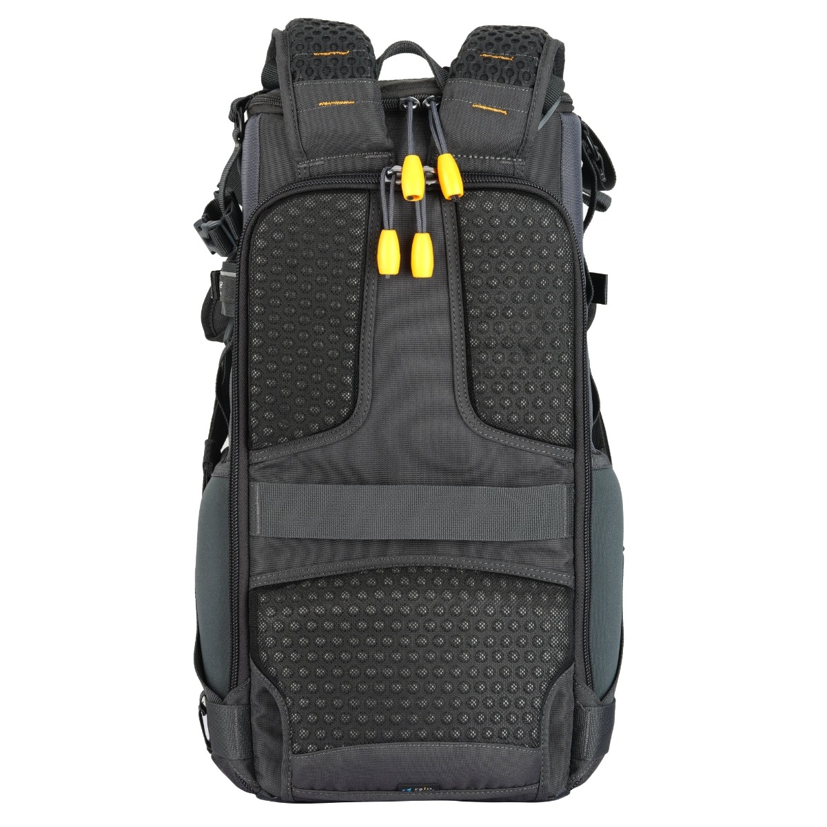Vanguard Alta Sky 42 17 Litre Backpack