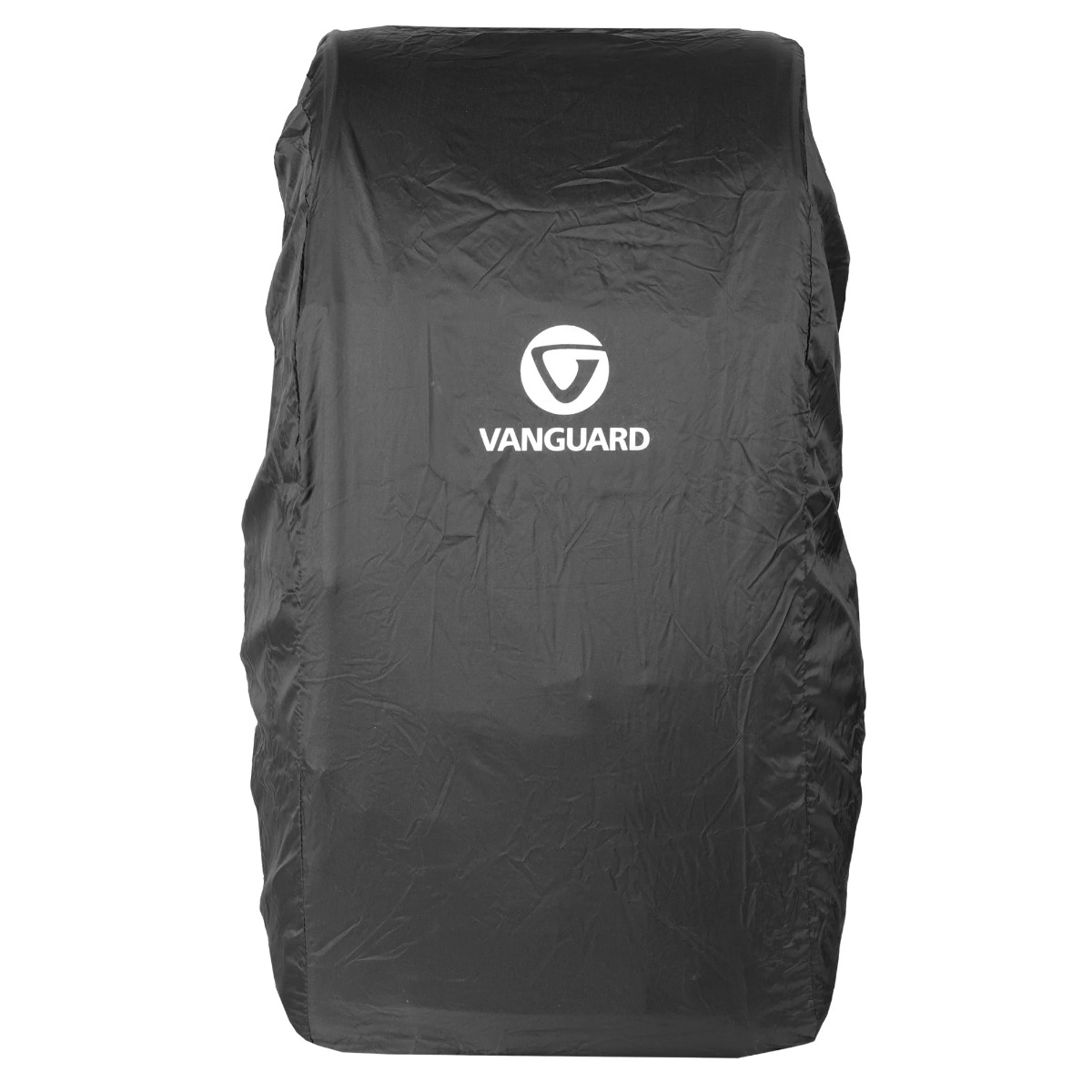 Vanguard Alta Sky 42 17 Litre Backpack