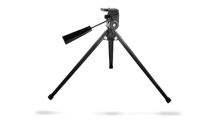 Hawke Table Top Tripod