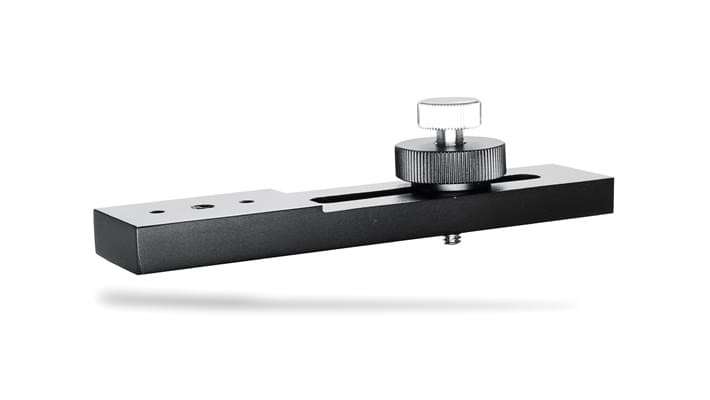 Hawke Universal Balance Plate