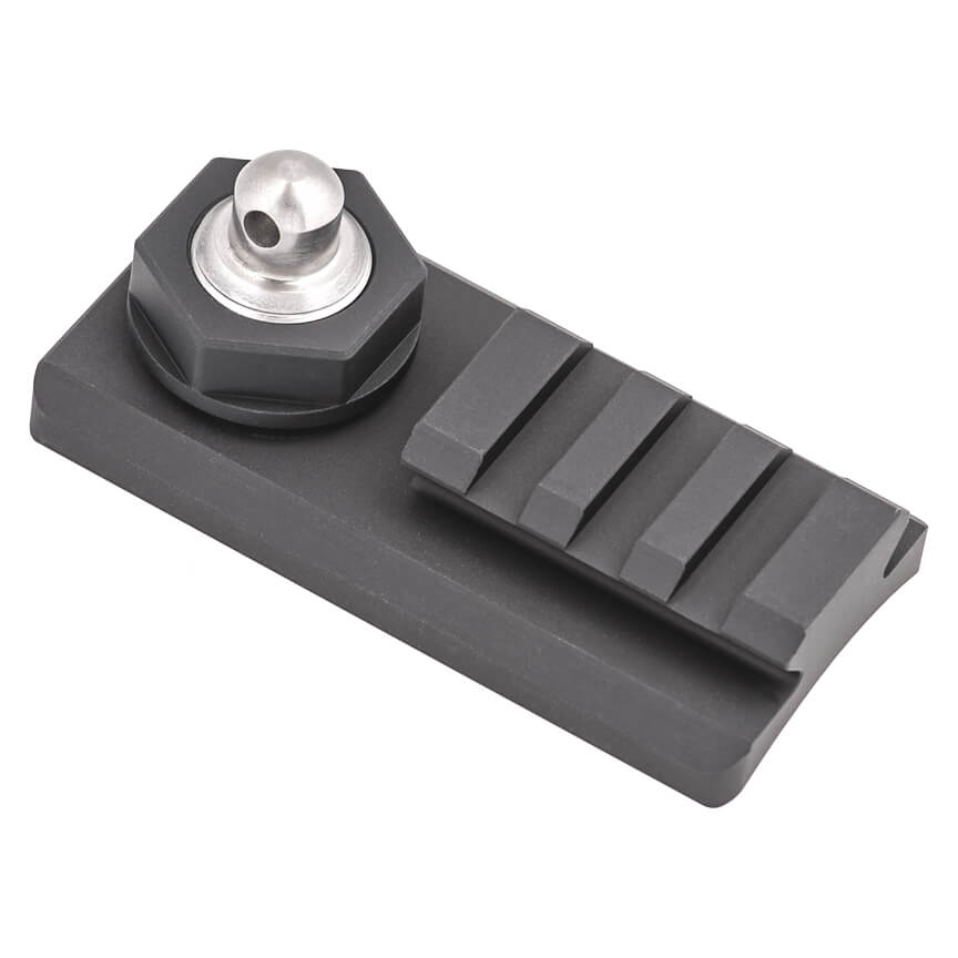 accu-tac-sling-stud-rail-adapter-1