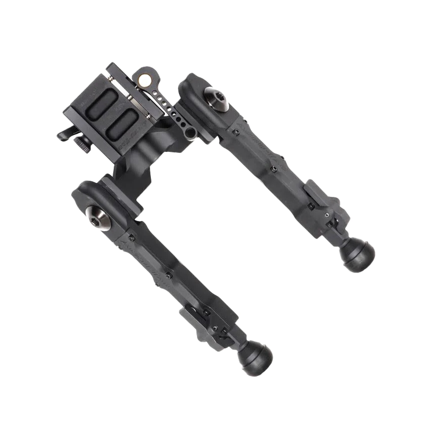 Accu-tac WB-4 Arca Spec QD Bipod