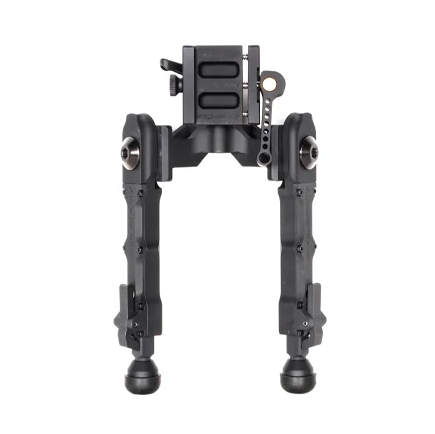 Accu-tac WB-4 Arca Spec QD Bipod