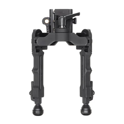 Accu-tac WB-4 Arca Spec QD Bipod