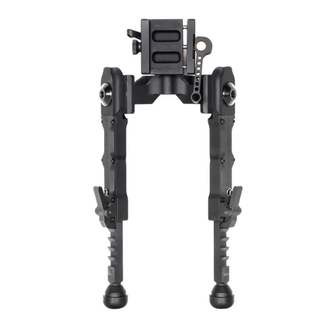 Accu-tac WB-4 Arca Spec QD Bipod