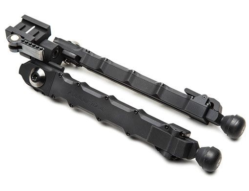 accu_tac_g2_lr_10