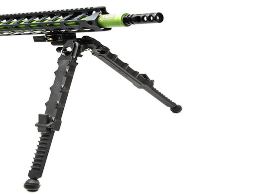 accu_tac_g2_lr_10_8