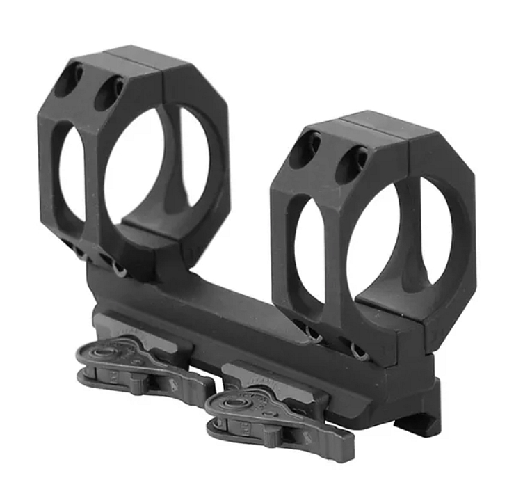 American Defense Recon S 34mm 40MOA TL Mount