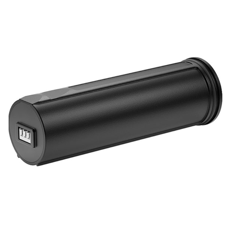 Pulsar APS3 Rechargeable Battery Pack for the Axion / Thermion / Digex / Merger