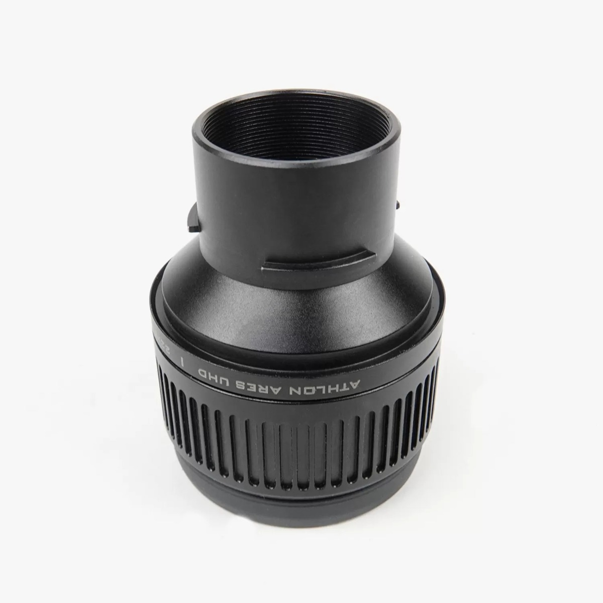 Athlon Ares G2 22x Ranging Reticle Eyepiece