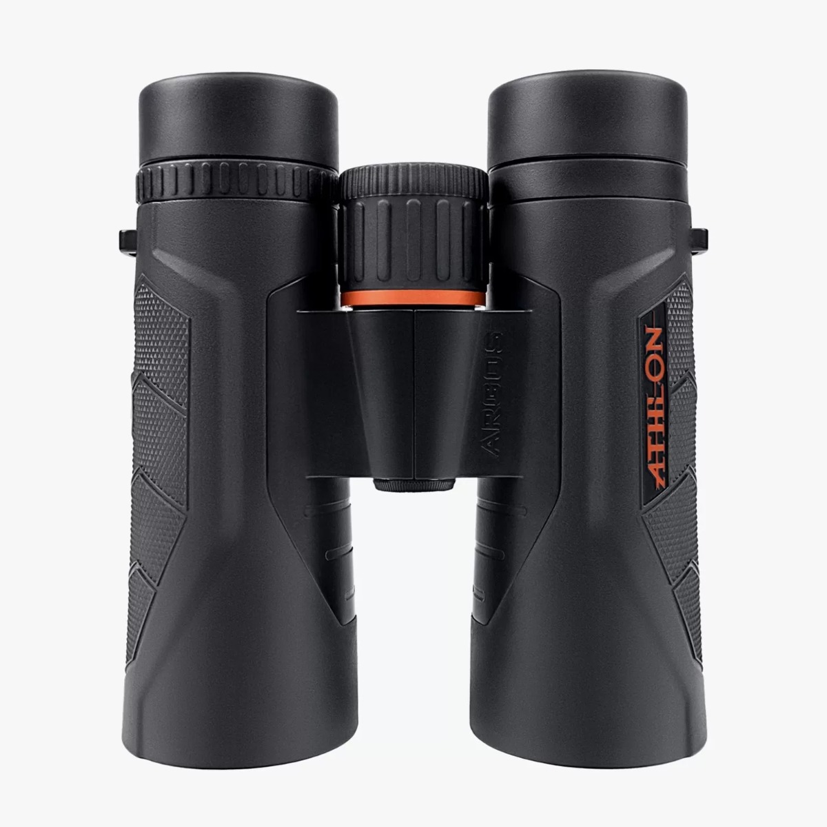 Athlon Argos G2 UHD 8x42 Full Size Binoculars