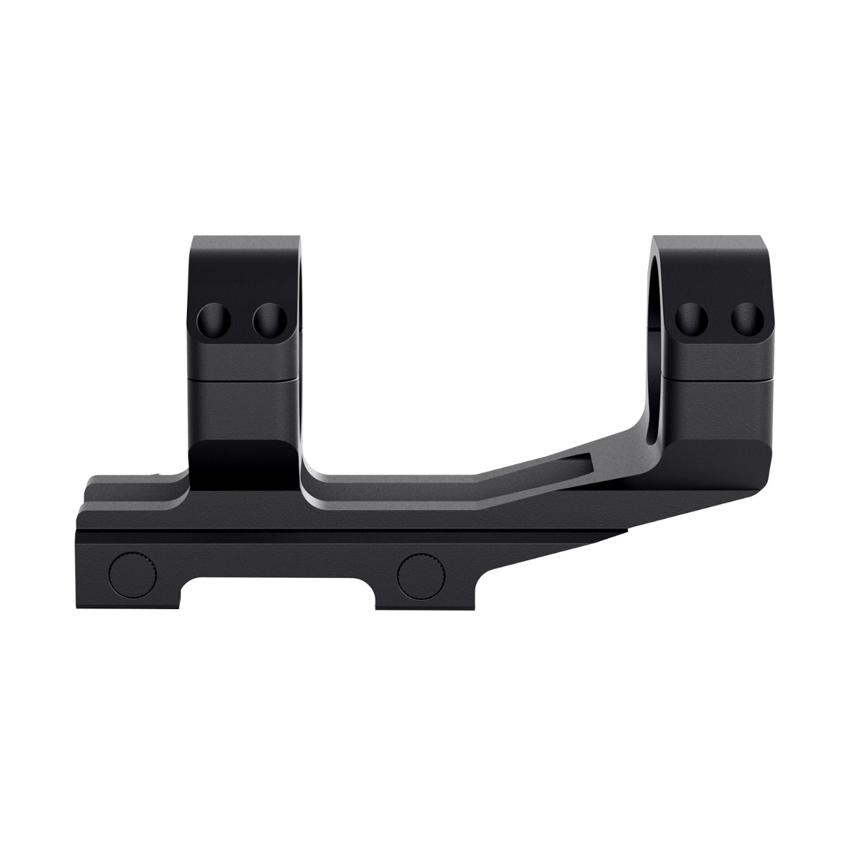Athlon Armor 30mm 20MOA Cantilever Scope Mount