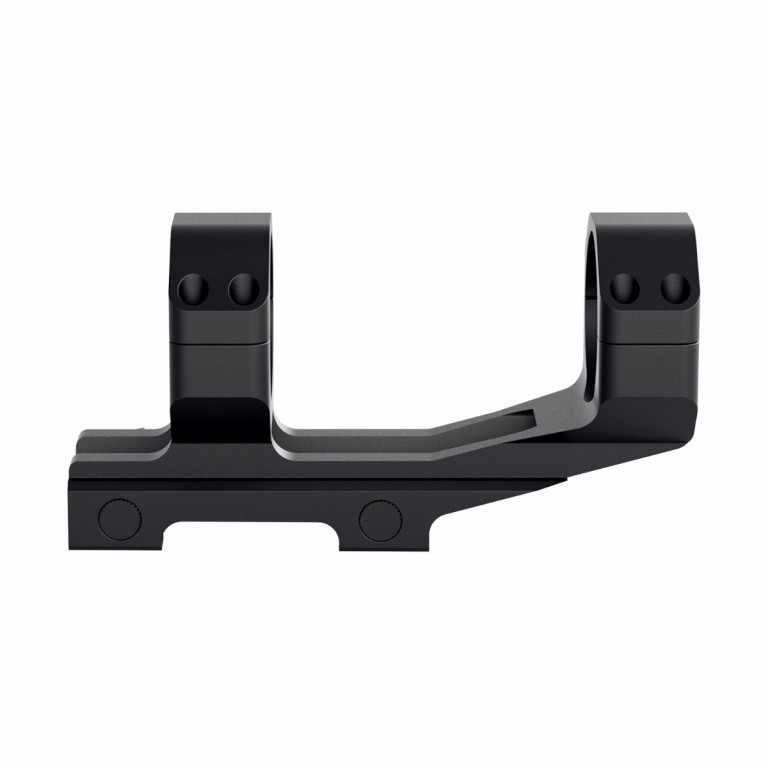 Athlon Armor Cantilever Mount